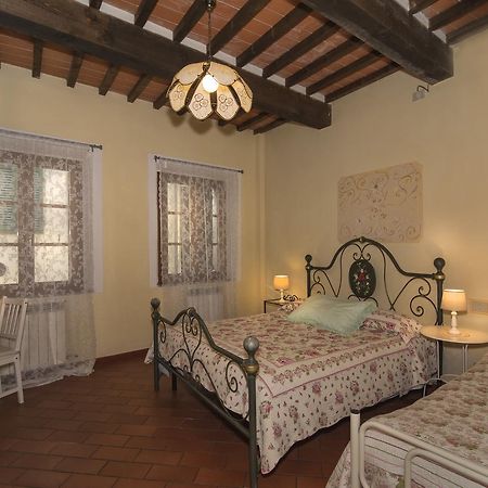 Апартаменты Tuscany House Centro Citta Пиза Экстерьер фото
